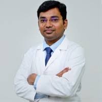 Dr Dayanand